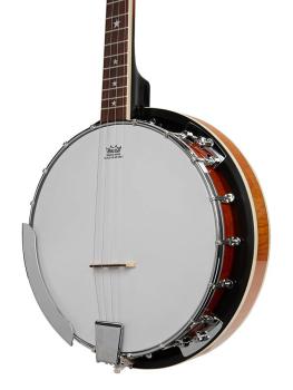 banjo